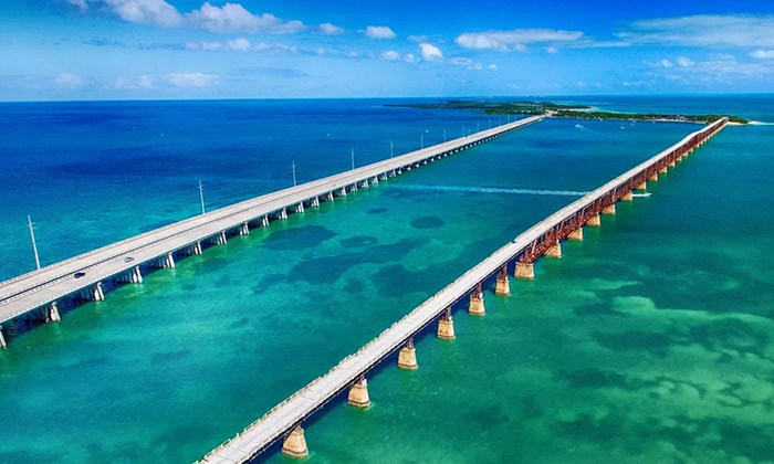 Florida Keys