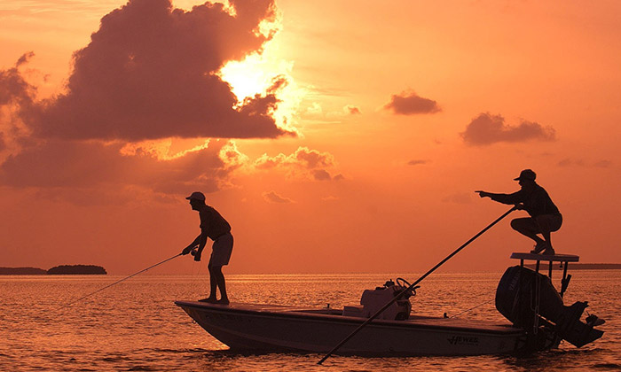 Florida Keys